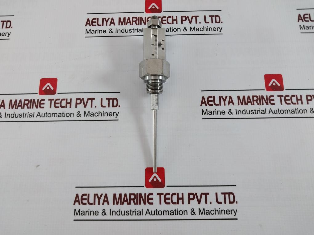 Kobelco Ax-560 Wear Down Gauge Compact Seal Wh222