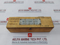 Kobelco Compact Seal Wear Down Gauge Ax-560 0-10 6-13