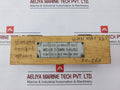 Kobelco Compact Seal Wear Down Gauge Ax-560 0-10 6-13