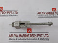 Kobelco Compact Seal Wear Down Gauge Ax-560 0-10 6-13