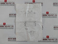 Kobelco Oil Cut Ring For Intermediate Shaft & Bearing 0Td-000-001 2 Meter