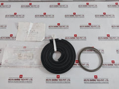 Kobelco Oil Cut Ring For Intermediate Shaft &amp; Bearing 0Td-000-001 2 Meter