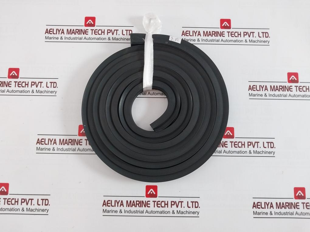 Kobelco Oil Cut Ring For Intermediate Shaft &amp; Bearing 0Td-000-001 2 Meter