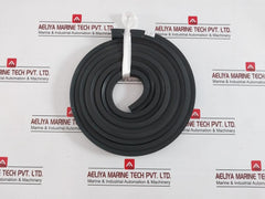 Kobelco Oil Cut Ring For Intermediate Shaft &amp; Bearing 0Td-000-001 2 Meter
