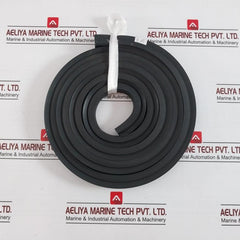 Kobelco Oil Cut Ring For Intermediate Shaft &amp; Bearing 0Td-000-001 2 Meter