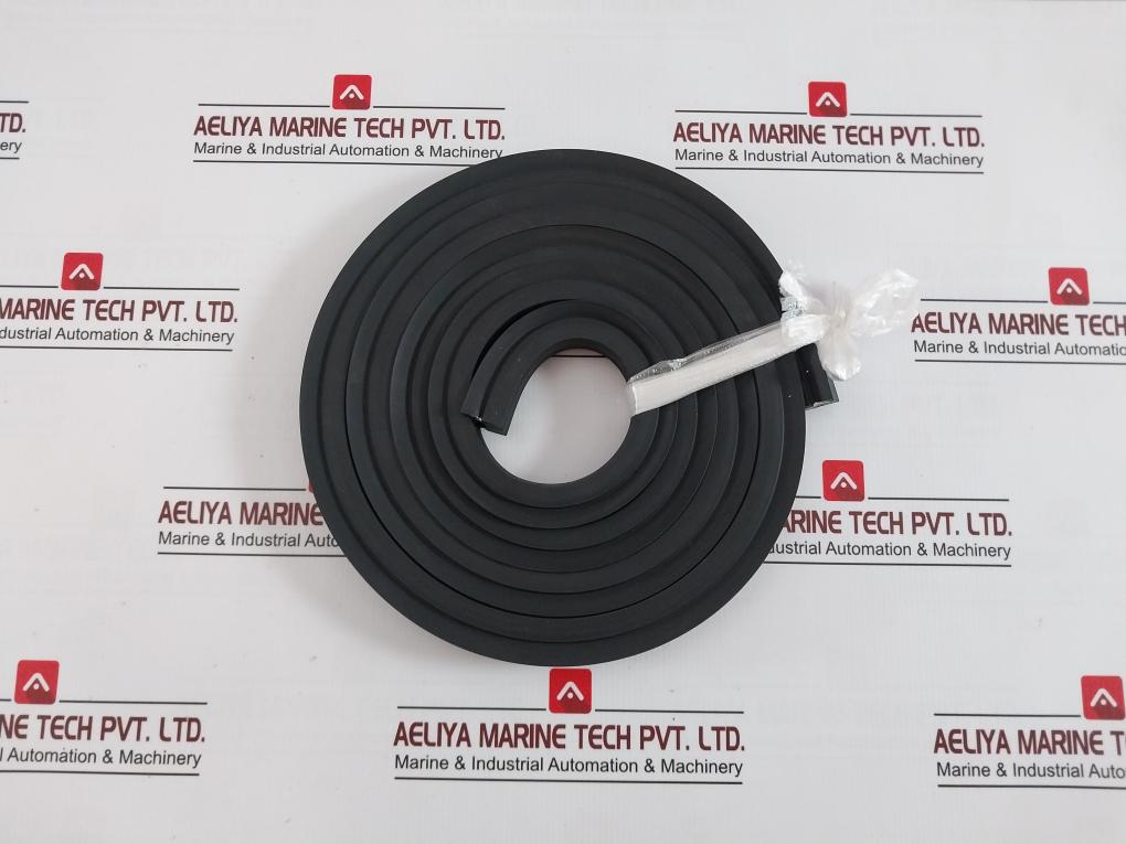 Kobelco Oil Cut Ring For Intermediate Shaft &amp; Bearing 0Td-000-001 2 Meter