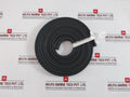 Kobelco Oil Cut Ring For Intermediate Shaft & Bearing 0Td-000-001 2 Meter