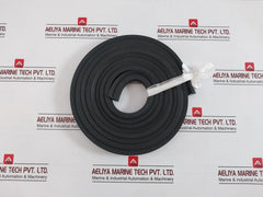 Kobelco Oil Cut Ring For Intermediate Shaft &amp; Bearing 0Td-000-001 2 Meter