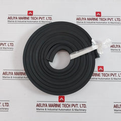 Kobelco Oil Cut Ring For Intermediate Shaft &amp; Bearing 0Td-000-001 2 Meter