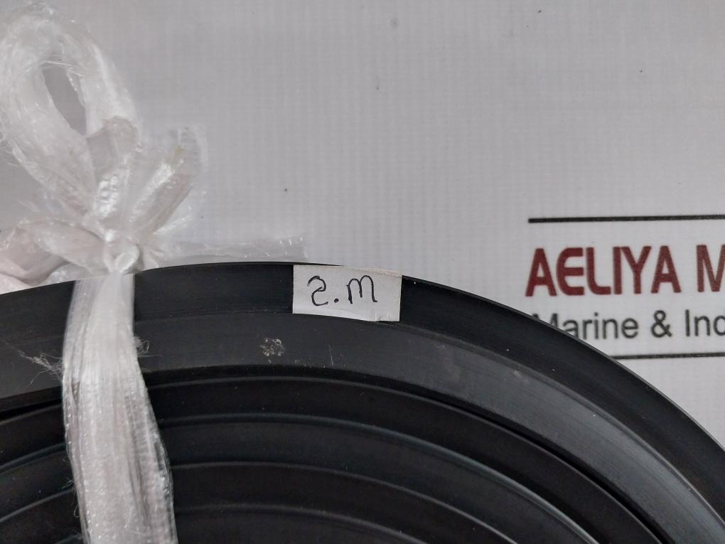 Kobelco Oil Cut Ring For Intermediate Shaft & Bearing 0Td-000-001 2 Meter