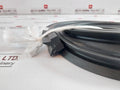 Kobelco Oil Cut Ring For Intermediate Shaft & Bearing 0Td-000-001 2 Meter