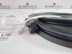 Kobelco Oil Cut Ring For Intermediate Shaft &amp; Bearing 0Td-000-001 2 Meter