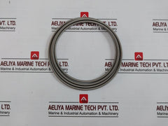 Kobelco Oil Cut Ring For Intermediate Shaft &amp; Bearing 0Td-000-001 2 Meter