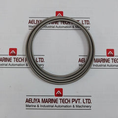Kobelco Oil Cut Ring For Intermediate Shaft &amp; Bearing 0Td-000-001 2 Meter
