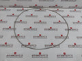 Kobelco Oil Cut Ring For Intermediate Shaft & Bearing 0Td-000-001 2 Meter