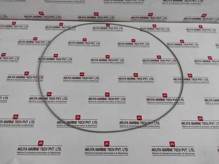 Kobelco Oil Cut Ring For Intermediate Shaft & Bearing 0Td-000-001 2 Meter