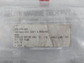 Kobelco Oil Cut Ring For Intermediate Shaft & Bearing 0Td-000-001 2 Meter