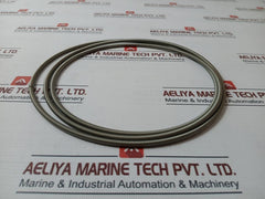 Kobelco Oil Cut Ring Set For Intermediate Shaft &amp; Bearing 14, 0Td-000-001, 2 M