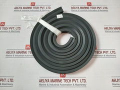 Kobelco Oil Cut Ring Set For Intermediate Shaft &amp; Bearing 14, 0Td-000-001, 2 M