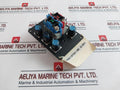 Kobelt 6511-sp7/6511-sw2 Small Switch Panel