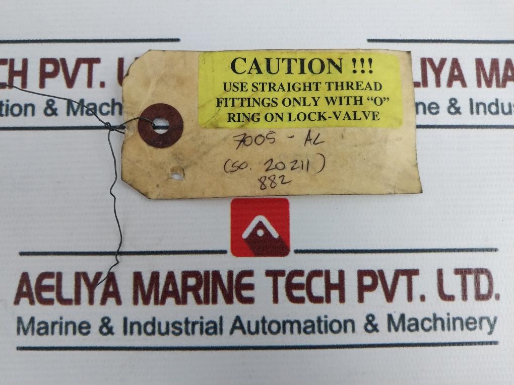 Kobelt 7005 Helm Pump 1500 Psi (103 Bar)