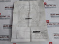 Kobelt 7005 Helm Pump 1500 Psi (103 Bar)
