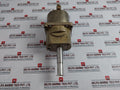 Kobelt 7005 Helm Pump 1500 Psi (103 Bar)