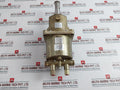 Kobelt 7005 Helm Pump 1500 Psi (103 Bar)