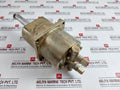 Kobelt 7005 Helm Pump 1500 Psi (103 Bar)