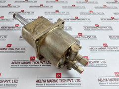 Kobelt 7005 Helm Pump 1500 Psi (103 Bar)