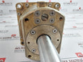 Kobelt 7005 Helm Pump 1500 Psi (103 Bar)