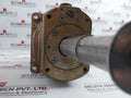 Kobelt 7005 Helm Pump 1500 Psi (103 Bar)