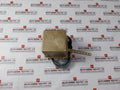 Kobelt 7174-0002 Rudder Feedback Unit
