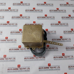 Kobelt 7174-0002 Rudder Feedback Unit