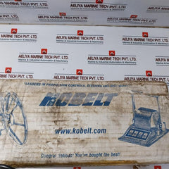 Kobelt 7174-0002 Rudder Feedback Unit