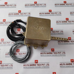 Kobelt 7174-0002 Rudder Feedback Unit