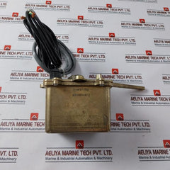 Kobelt 7174-0002 Rudder Feedback Unit