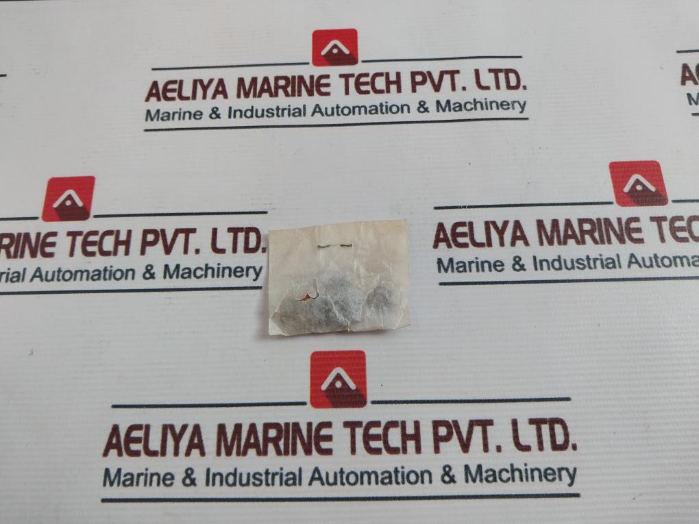 Kobelt 7175-ma Rudder Indicator 0-40 Stbd