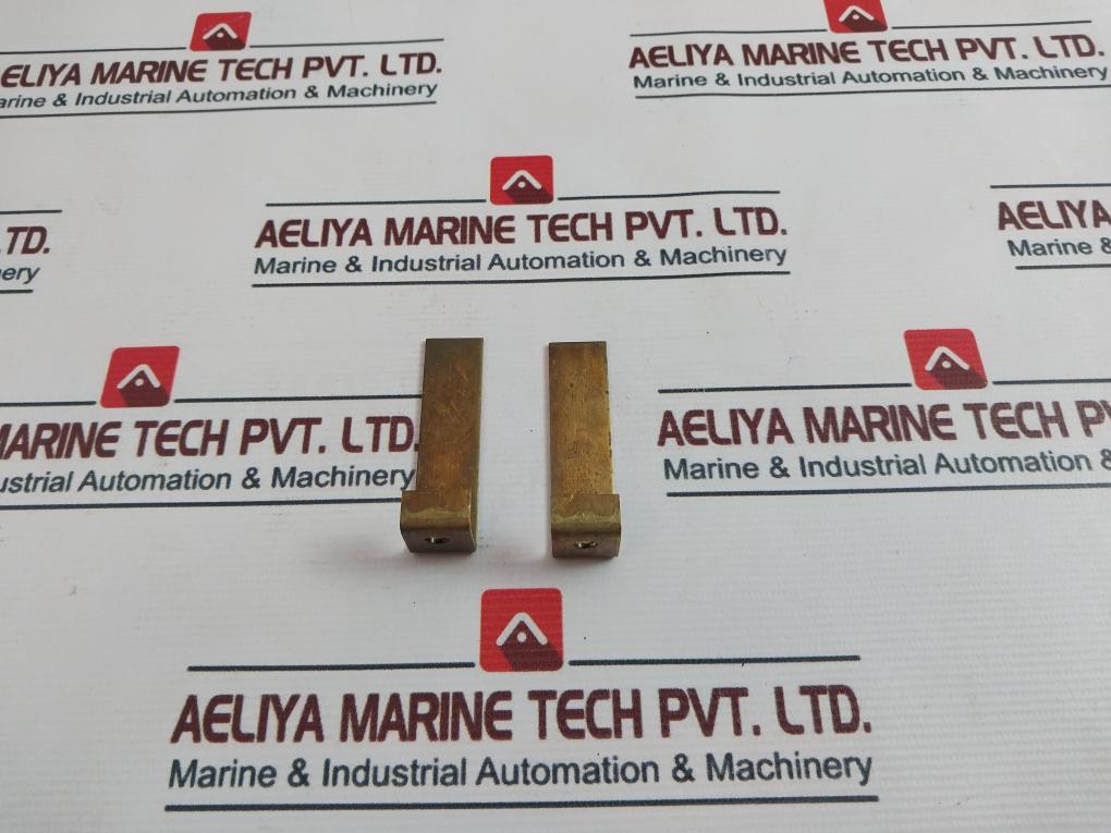 Kobelt 7175-ma Rudder Indicator 0-40 Stbd