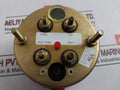Kobelt 7175-ma Rudder Indicator 12V