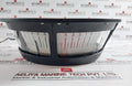 Kobelt 7178-K24V Panoramic Rudder Angle Indicator DC 24V