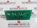 Kobelt Steering Station Select Relay Output Module