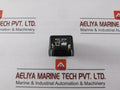 Kobishi Electric Bz-1 Midget Buzzer Unit Dc 24V 30Ma