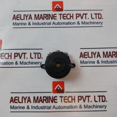 Kobishi Esz-26B Alarm Buzzer
