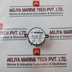 Kobishi Esz-26B Alarm Buzzer