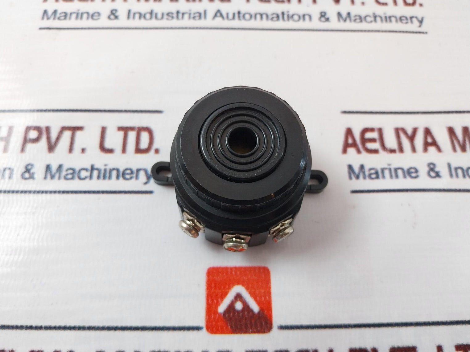 Kobishi Esz-26B Alarm Buzzer