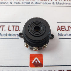 Kobishi Esz-26B Alarm Buzzer