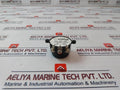Kobishi Esz-26B Alarm Buzzer