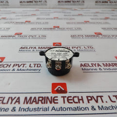 Kobishi Esz-26B Alarm Buzzer