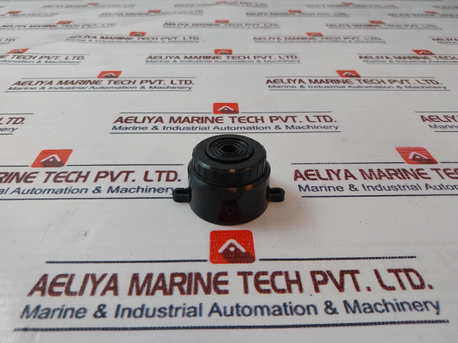 Kobishi Esz-26B Alarm Buzzer